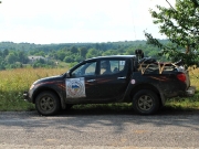 49_parallel_2009-08-07_188