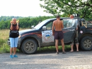 49_parallel_2009-08-07_189