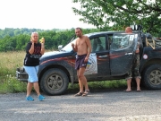 49_parallel_2009-08-07_190
