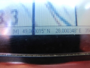 49_parallel_2009-08-07_192