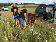 49_parallel_2009-08-07_196
