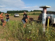 49_parallel_2009-08-07_198