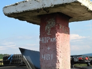 49_parallel_2009-08-07_203