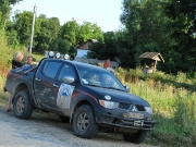 49_parallel_2009-08-07_210