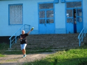 49_parallel_2009-08-07_211