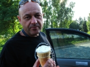 49_parallel_2009-08-07_212