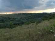 49_parallel_2009-08-07_213