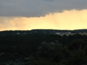 49_parallel_2009-08-07_214