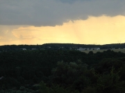 49_parallel_2009-08-07_215