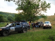 49_parallel_2009-08-07_216