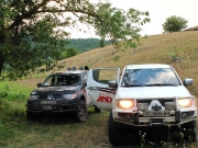 49_parallel_2009-08-07_217