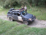 49_parallel_2009-08-07_236