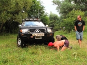 49_parallel_2009-08-07_238
