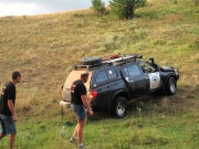 49_parallel_2009-08-07_241
