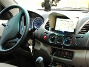 49_parallel_2009-08-07_243
