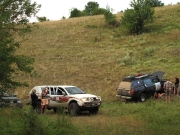 49_parallel_2009-08-07_247