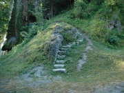 49_parallel_2009-08-07_248