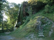 49_parallel_2009-08-07_249
