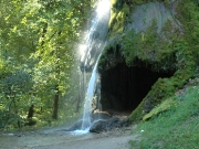 49_parallel_2009-08-07_251