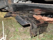 49_parallel_2009-08-07_255