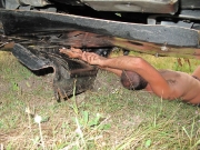 49_parallel_2009-08-07_256