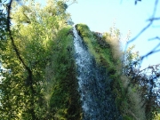 49_parallel_2009-08-07_261