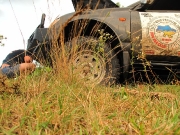 49_parallel_2009-08-07_265