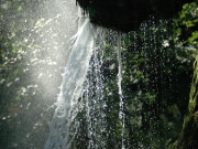 49_parallel_2009-08-07_276