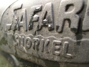 49_parallel_2009-08-07_278