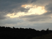 49_parallel_2009-08-07_279