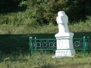 49_parallel_2009-08-07_281
