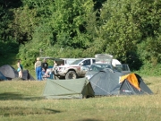 49_parallel_2009-08-07_282