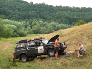 49_parallel_2009-08-07_284