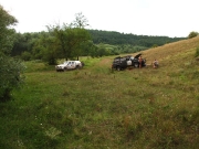 49_parallel_2009-08-07_285