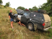 49_parallel_2009-08-07_287