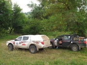 49_parallel_2009-08-07_289