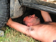 49_parallel_2009-08-07_292