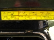49_parallel_2009-08-07_295