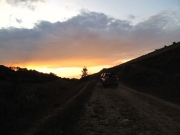 49_parallel_2009-08-07_297