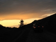 49_parallel_2009-08-07_298