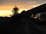 49_parallel_2009-08-07_299