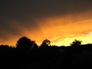 49_parallel_2009-08-07_300