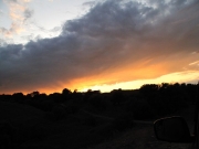 49_parallel_2009-08-07_301