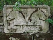 49_parallel_2009-08-07_303