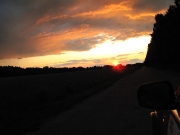 49_parallel_2009-08-07_304