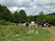 49_parallel_2009-08-07_310