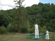 49_parallel_2009-08-07_311