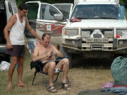 49_parallel_2009-08-07_312