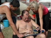 49_parallel_2009-08-07_313
