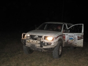 49_parallel_2009-08-07_316